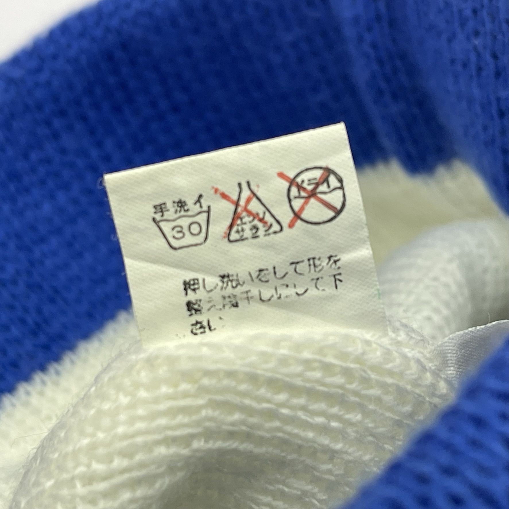 Japanese Brand Sanrio Beanie Hats-BH4145 Size ONE SIZE - 10 Thumbnail