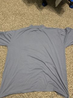 Men's Greg Norman Long Sleeve T Shirts