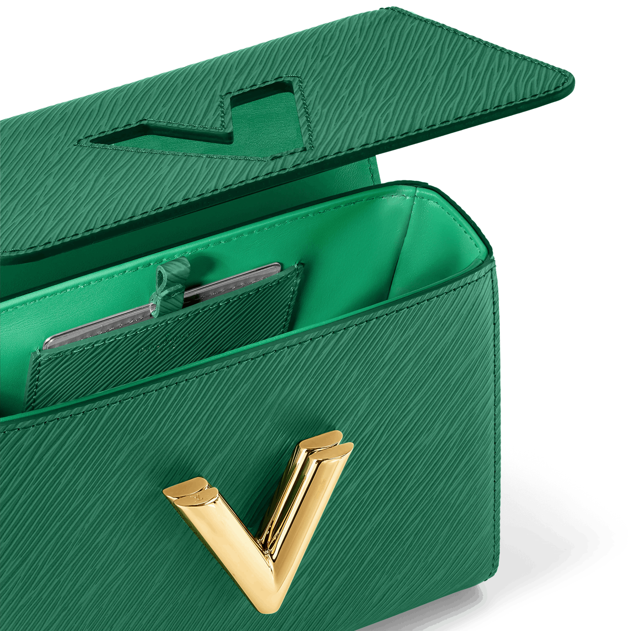 Twist PM Bag