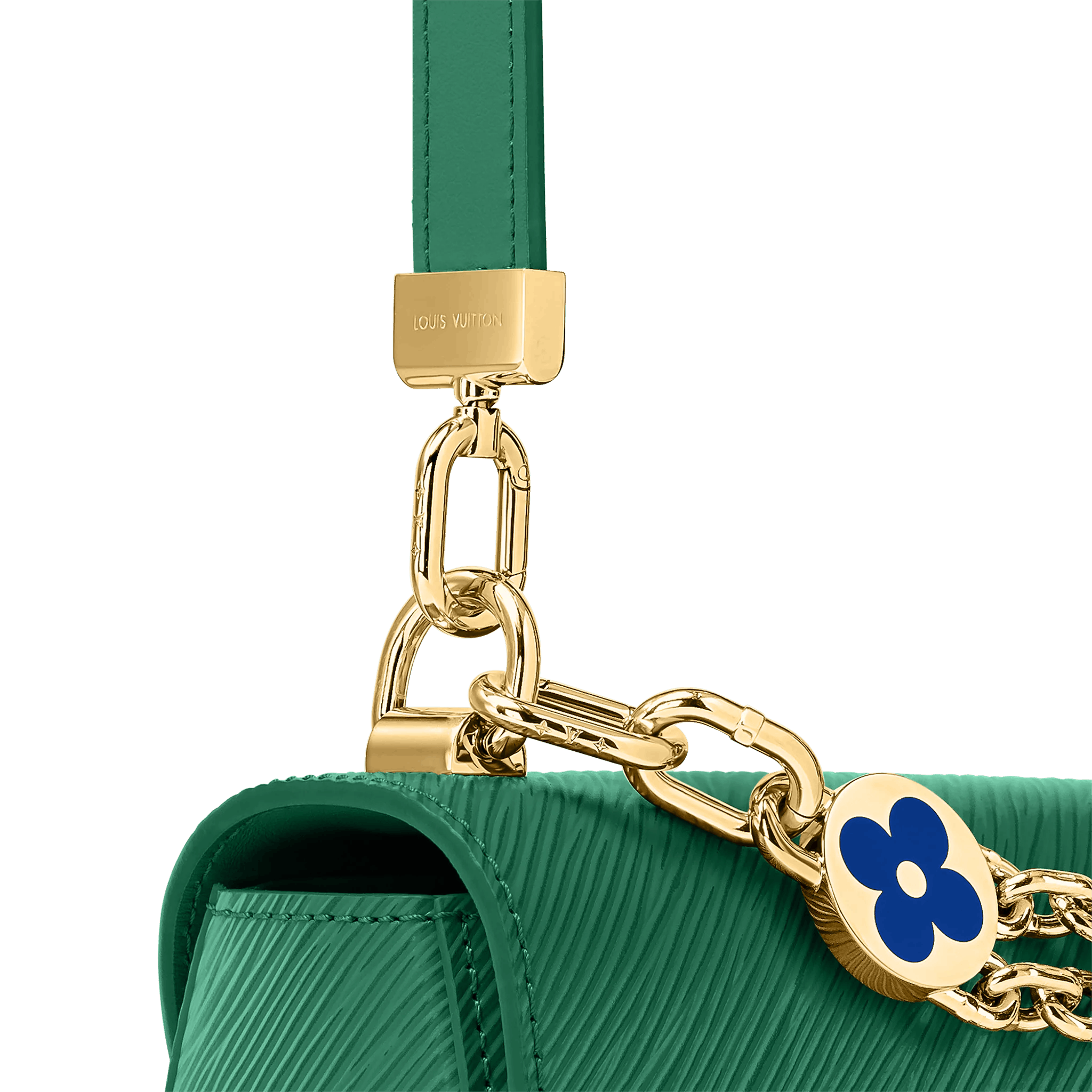 Twist PM Bag
