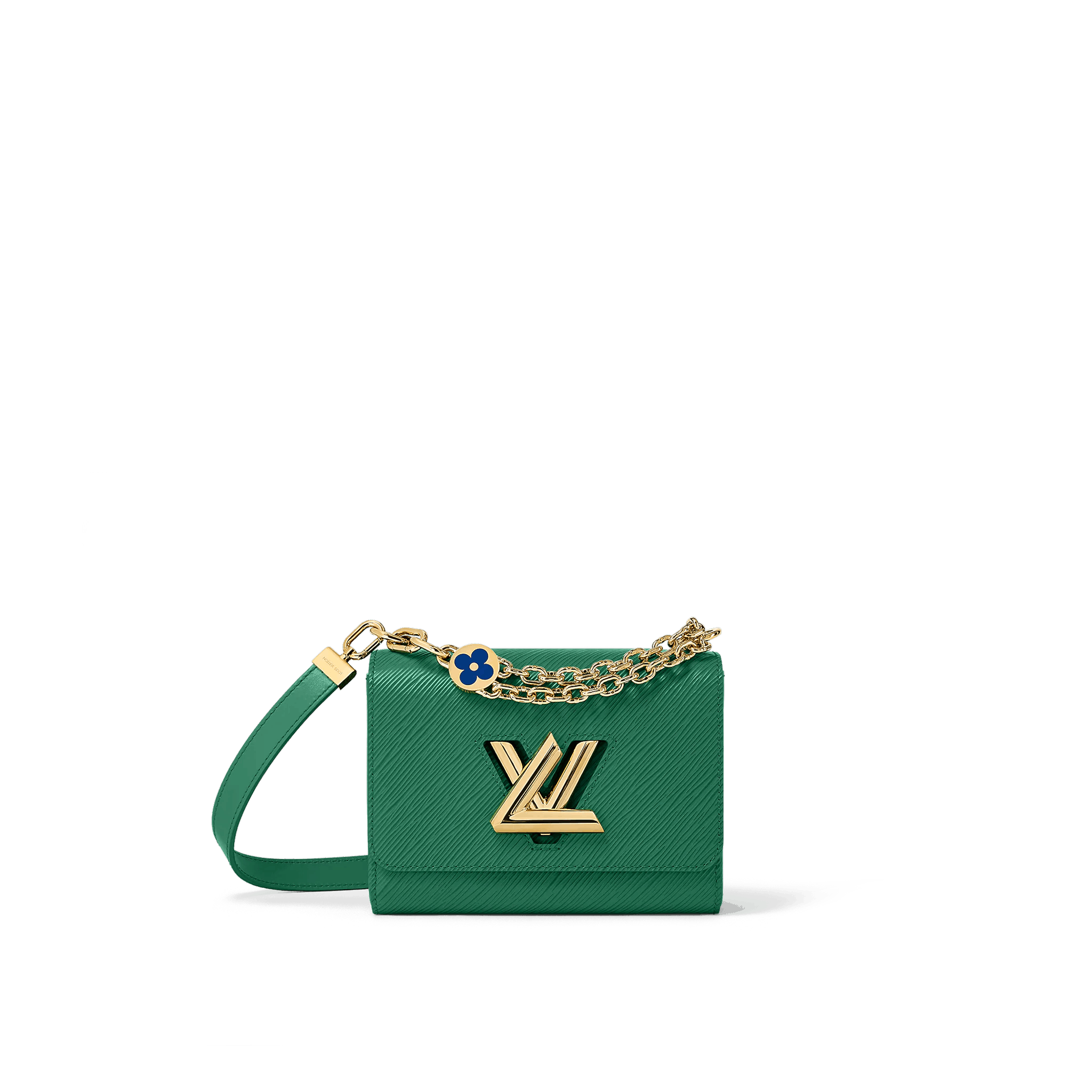 Twist PM Bag