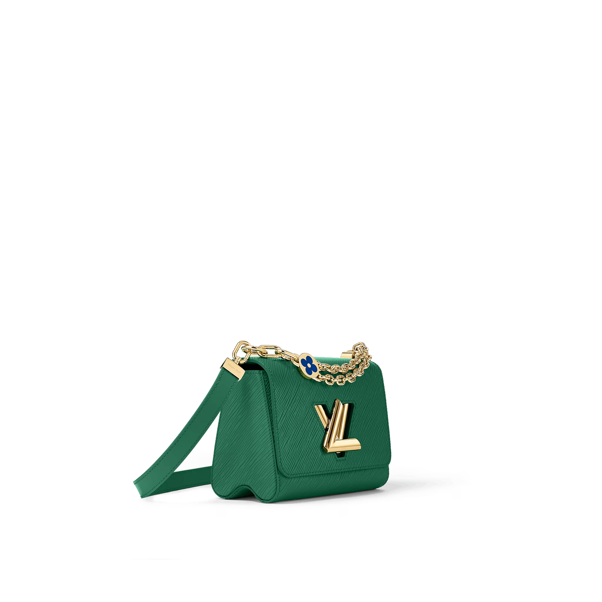 Twist PM Bag