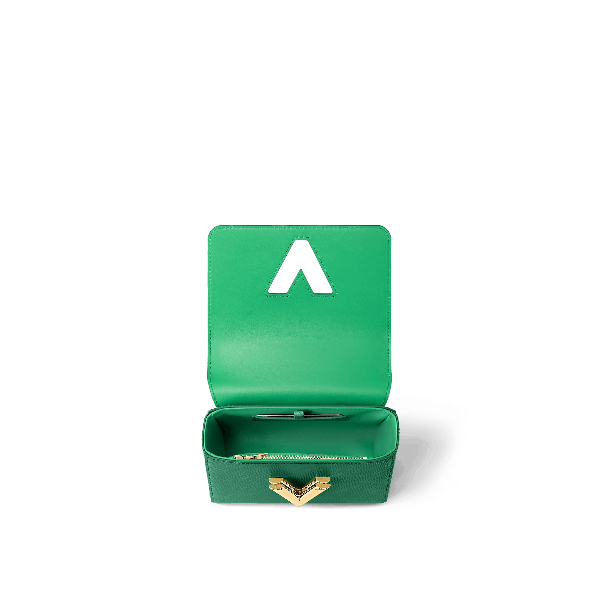 Twist PM Bag