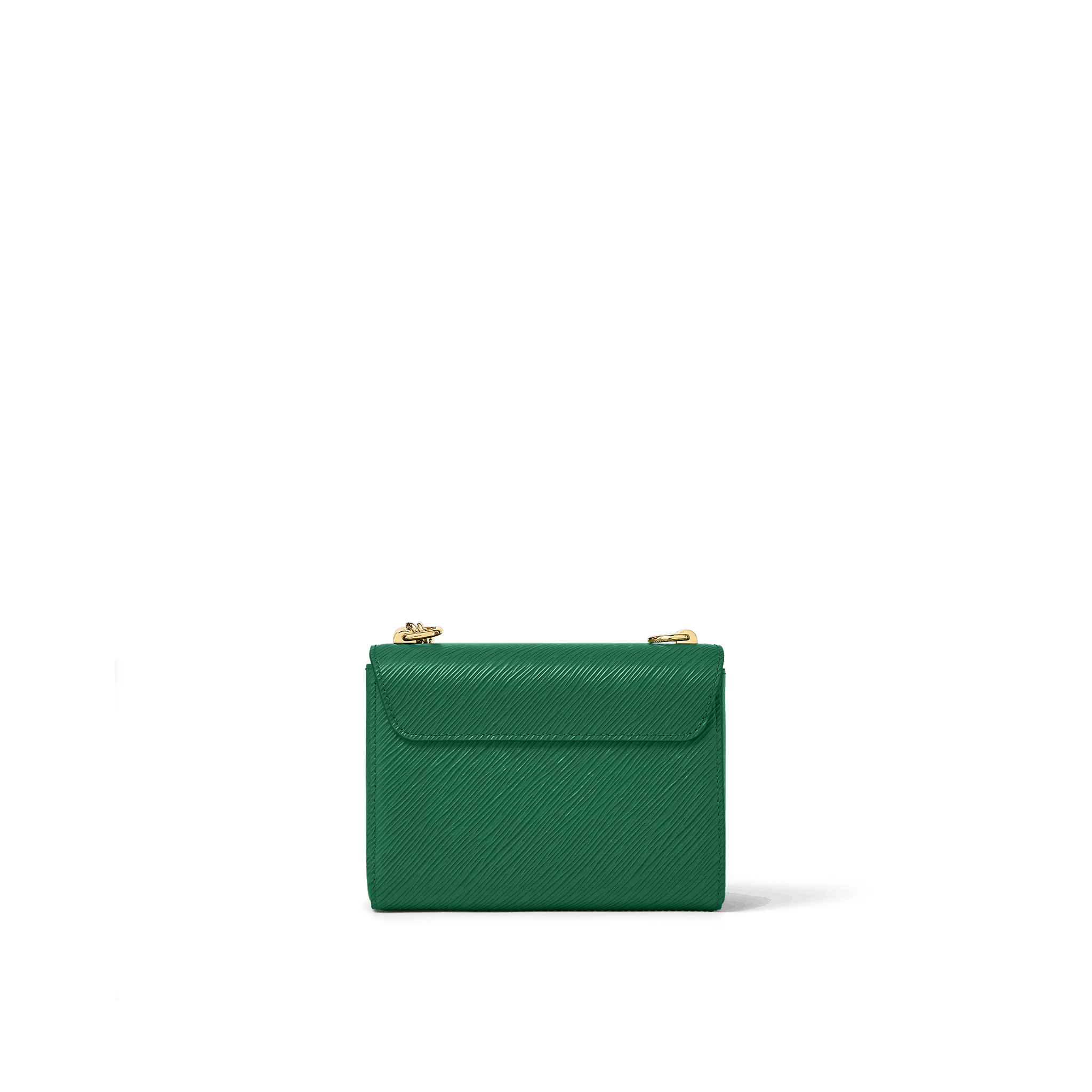 Twist PM Bag