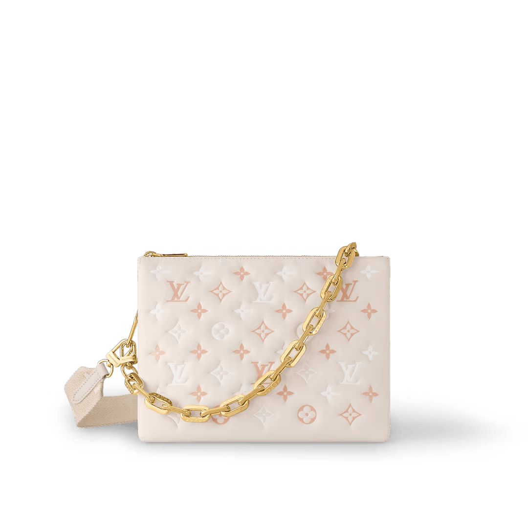 Coussin PM Bag