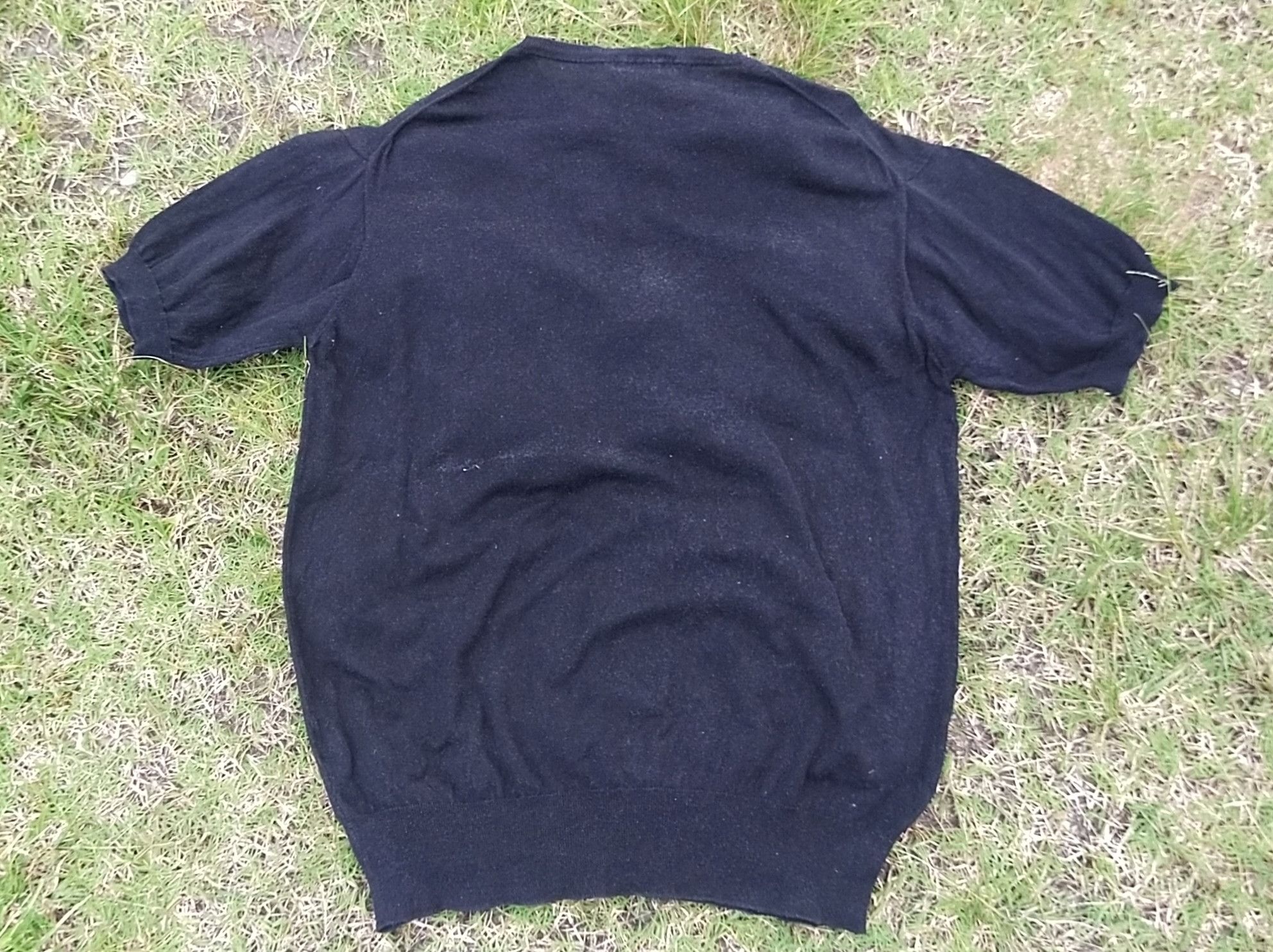 Other Final Drop Y's For Men Shirt Size US L / EU 52-54 / 3 - 2 Thumbnail