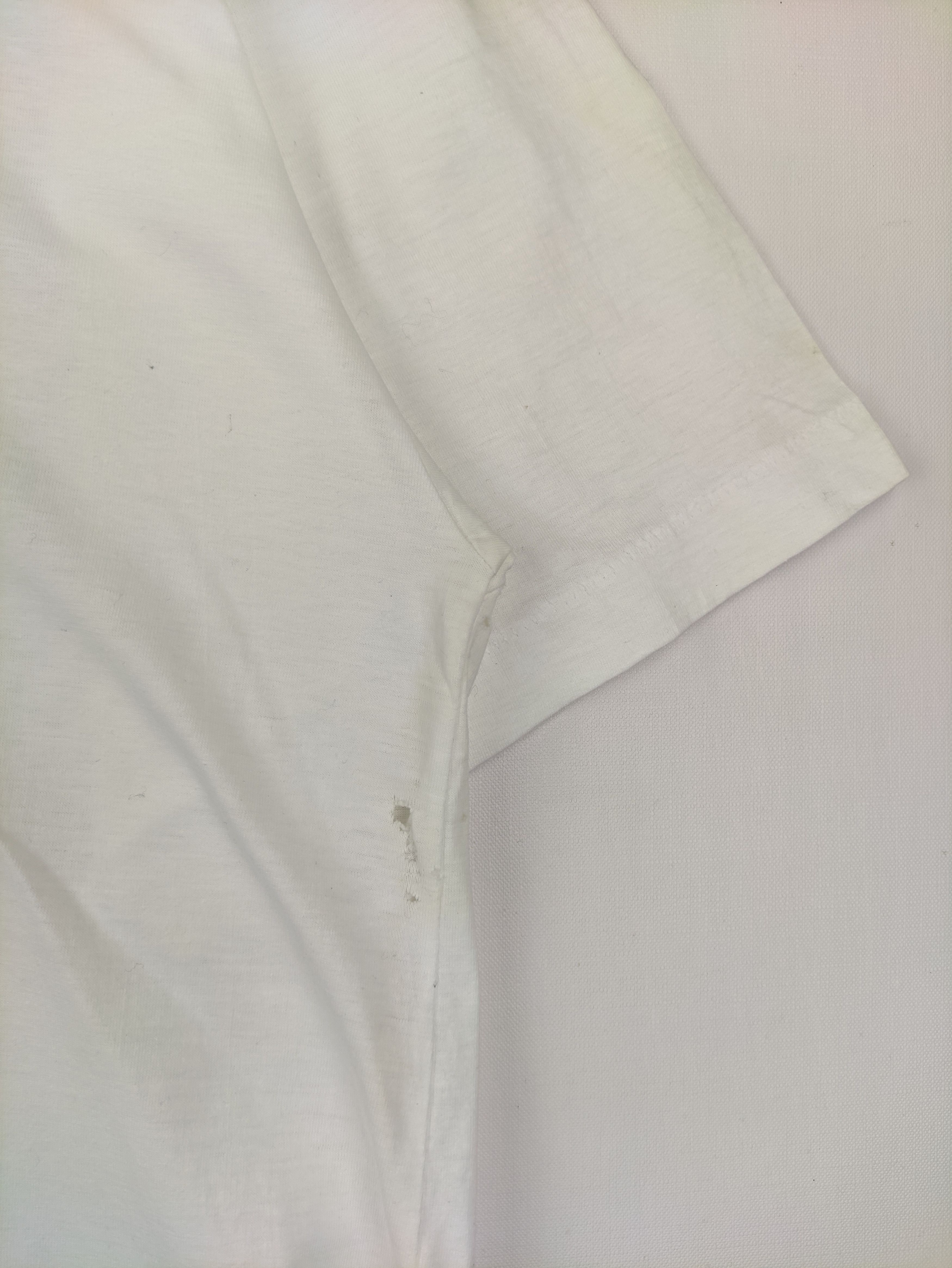 Vintage Steals🔥Vintage T Shirt Birds Paradise (Bulk Price PM) Size US M / EU 48-50 / 2 - 5 Thumbnail