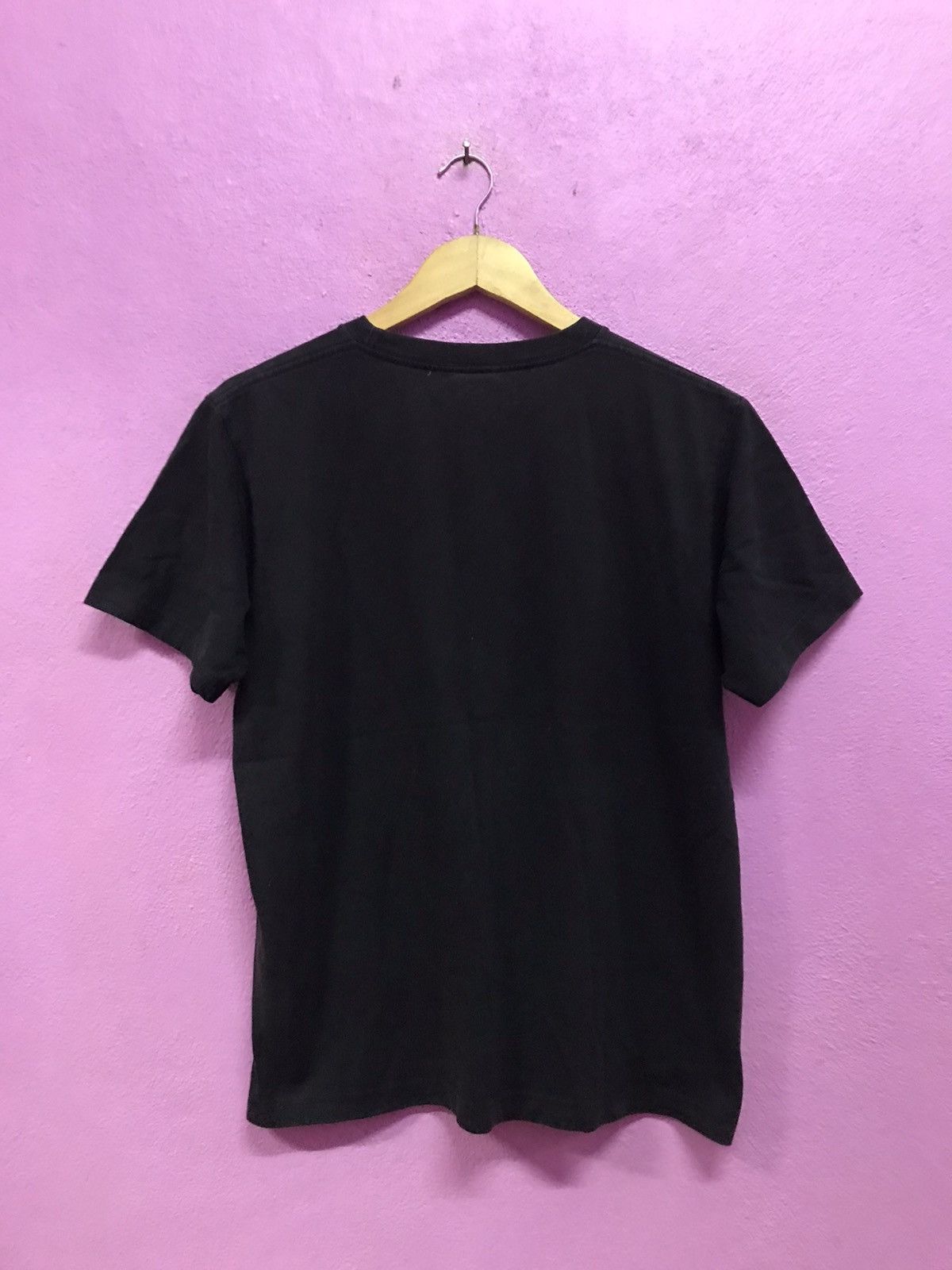 Honda Honda T-Shirts Size L Size US L / EU 52-54 / 3 - 2 Thumbnail