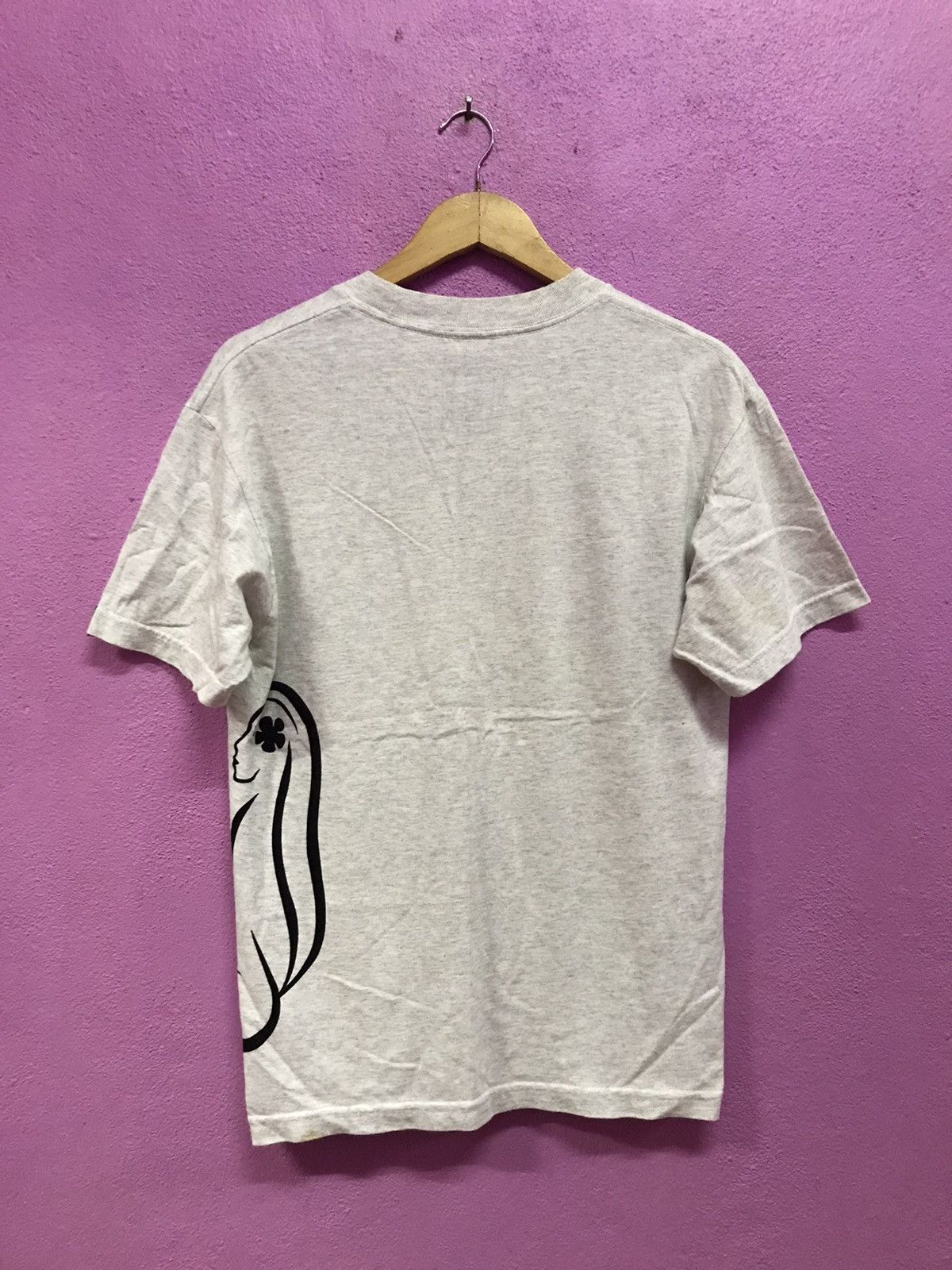 Other Hinano Tahiti T-Shirts Size M Size US M / EU 48-50 / 2 - 2 Thumbnail