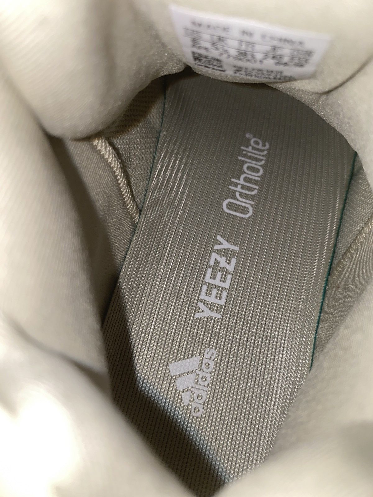 adidas gazelle silver green womens Shop Grey Mens adidas adidas Yeezy 500 High Top Sneakers – Shoebacca