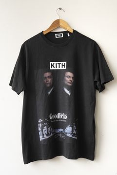 Kith Goodfellas | Grailed