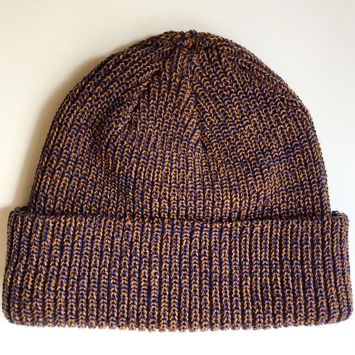 Dime Dime Arch Beanie Size ONE SIZE - 2 Thumbnail