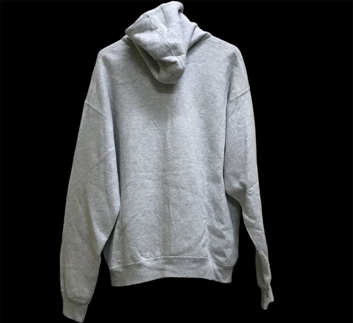 Vintage Vintage 90s Victoria Canada pullover hoodie Size US XL / EU 56 / 4 - 2 Thumbnail