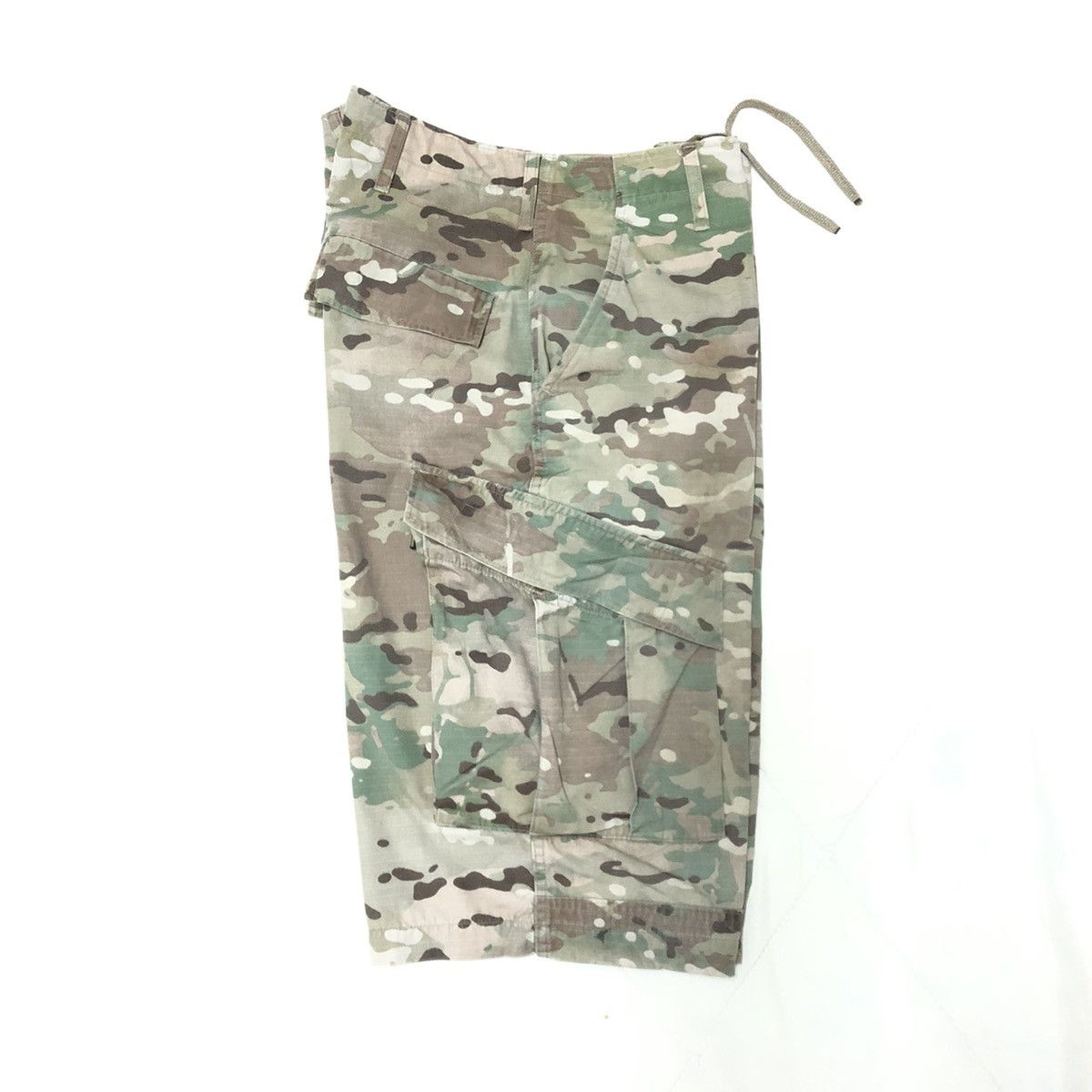 Other Propper Tactical Cargo Camo Short Pant Size US 34 / EU 50 - 1 Thumbnail