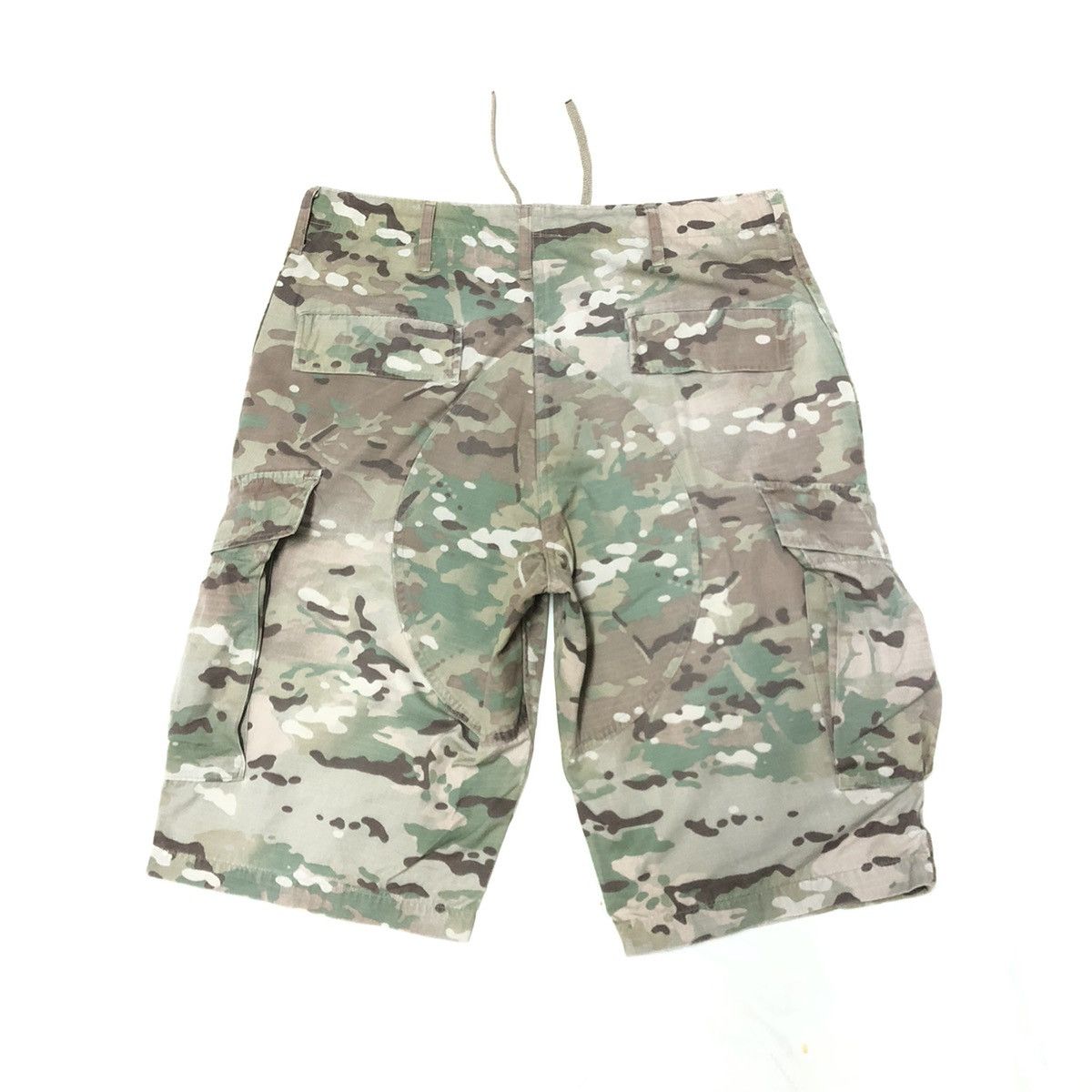 Other Propper Tactical Cargo Camo Short Pant Size US 34 / EU 50 - 12 Thumbnail