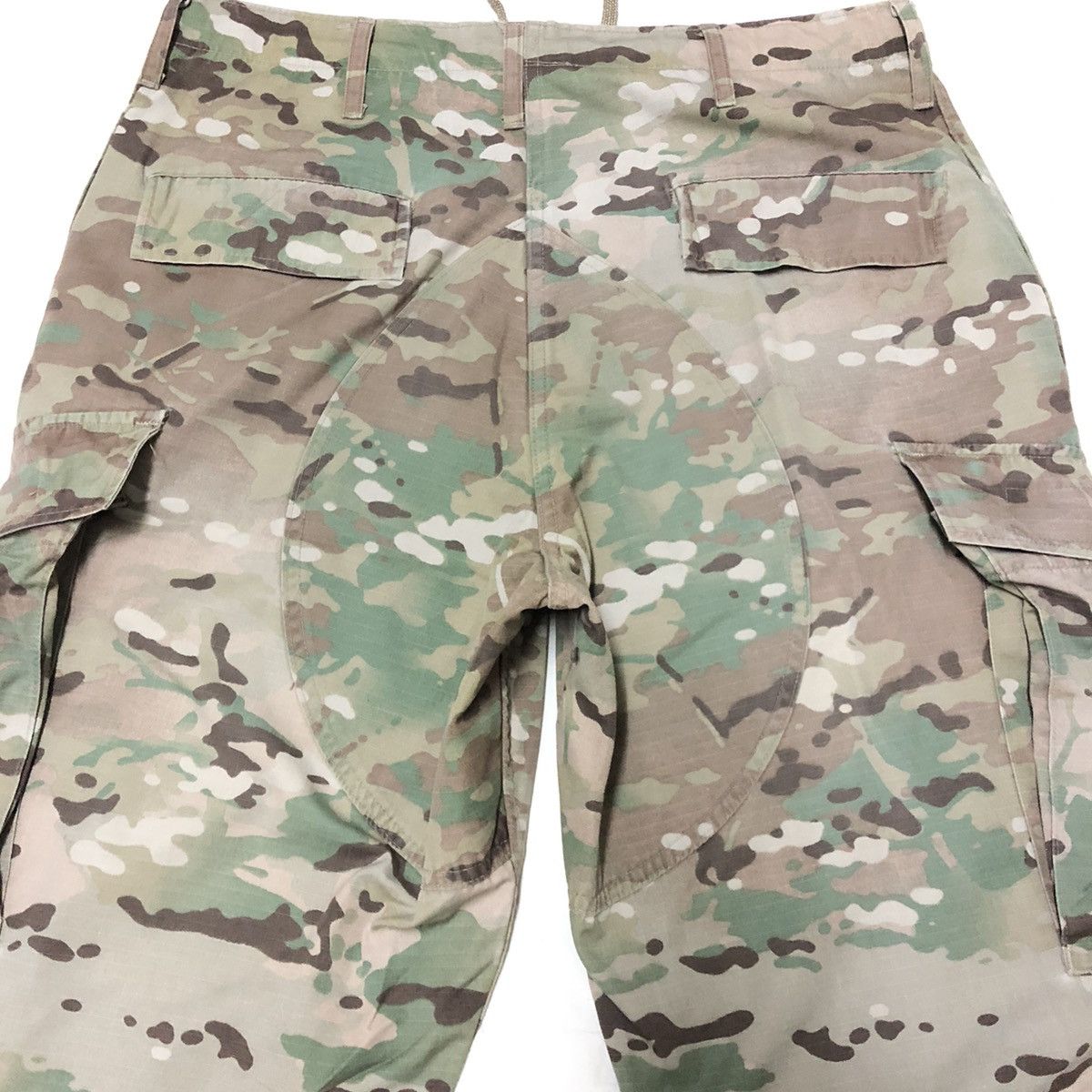 Other Propper Tactical Cargo Camo Short Pant Size US 34 / EU 50 - 11 Thumbnail