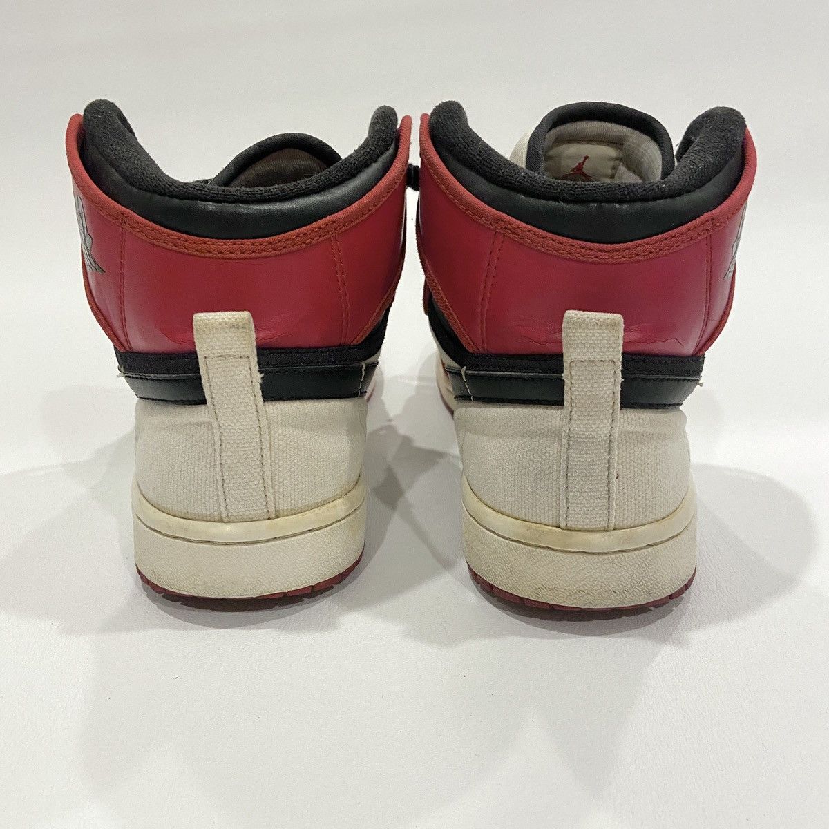 Jordan Brand 🔻AJKO Chicago 2009🔻 Size US 9 / EU 42 - 2 Thumbnail