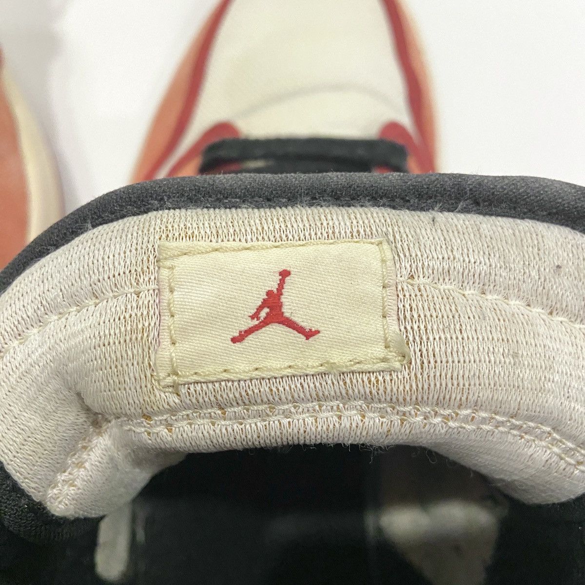 Jordan Brand 🔻AJKO Chicago 2009🔻 Size US 9 / EU 42 - 5 Thumbnail