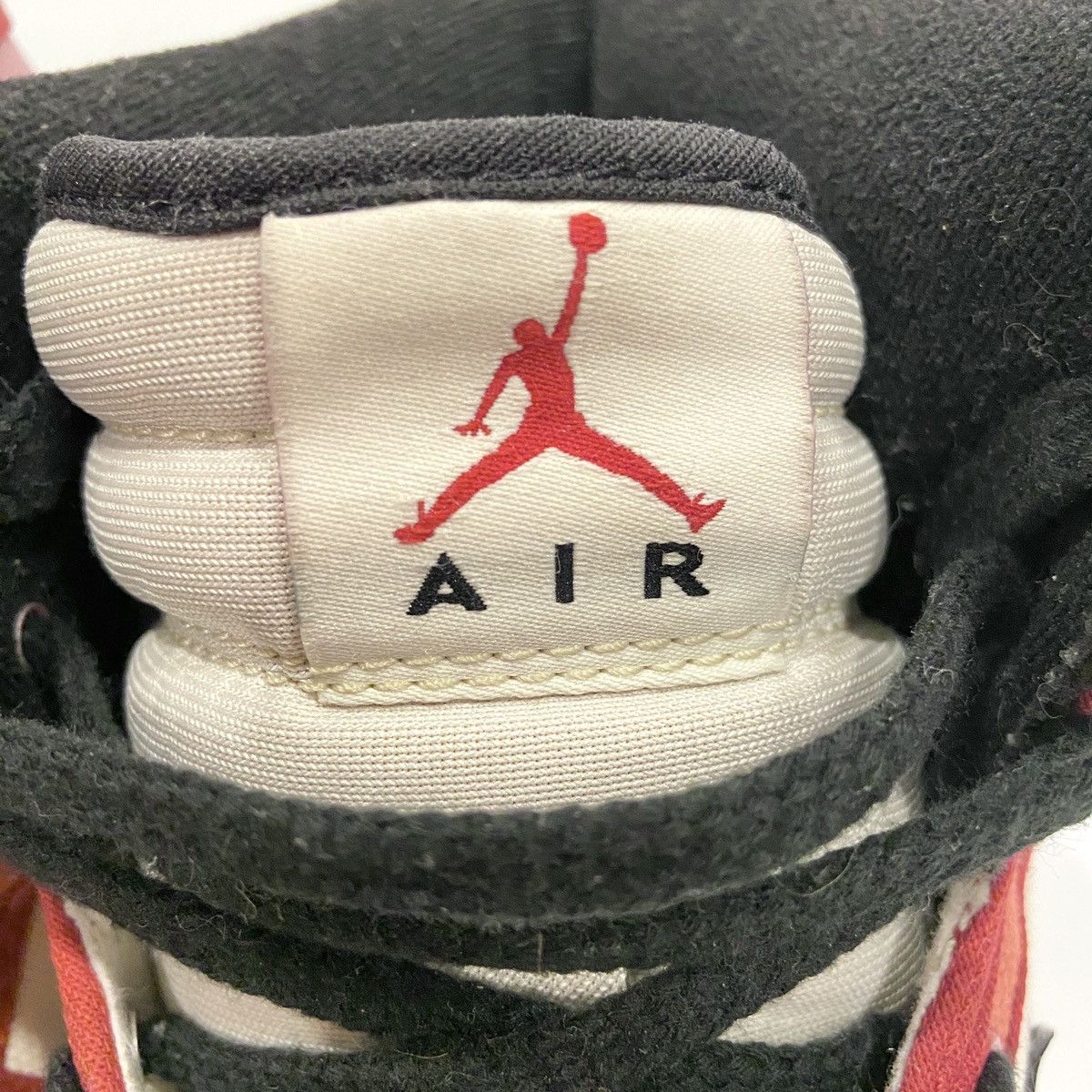 Jordan Brand 🔻AJKO Chicago 2009🔻 Size US 9 / EU 42 - 4 Thumbnail