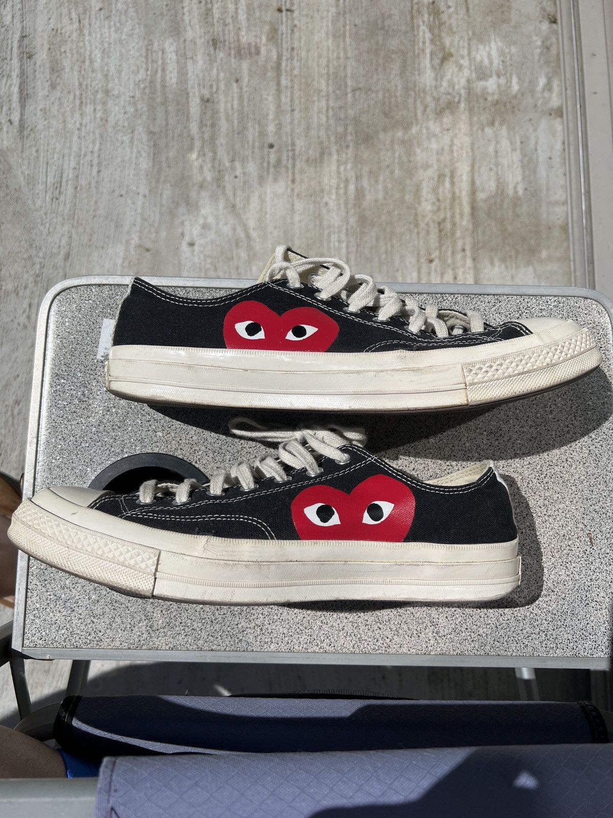 mohamed salah football boots