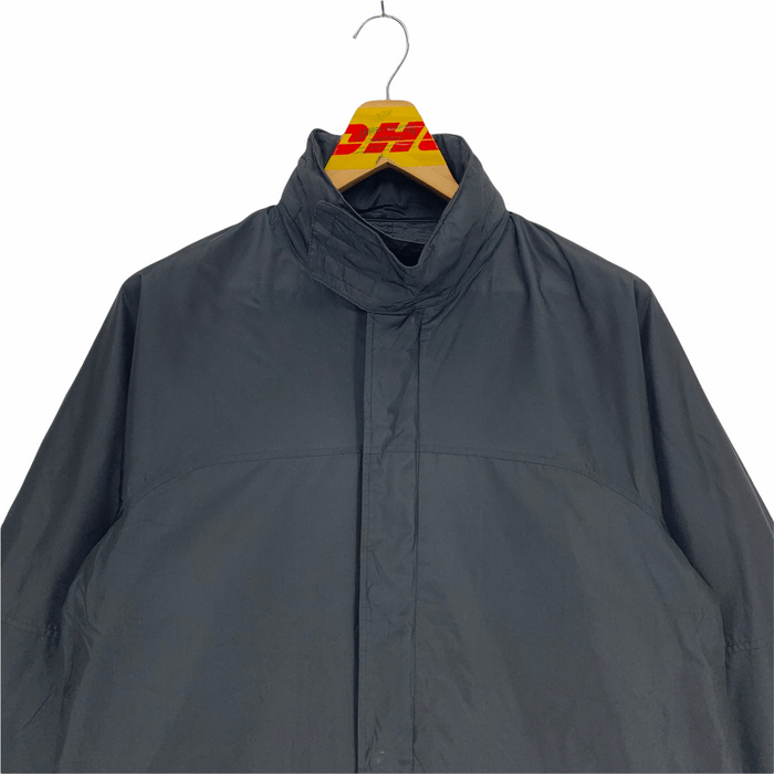 Uniqlo snowboard hot sale jacket