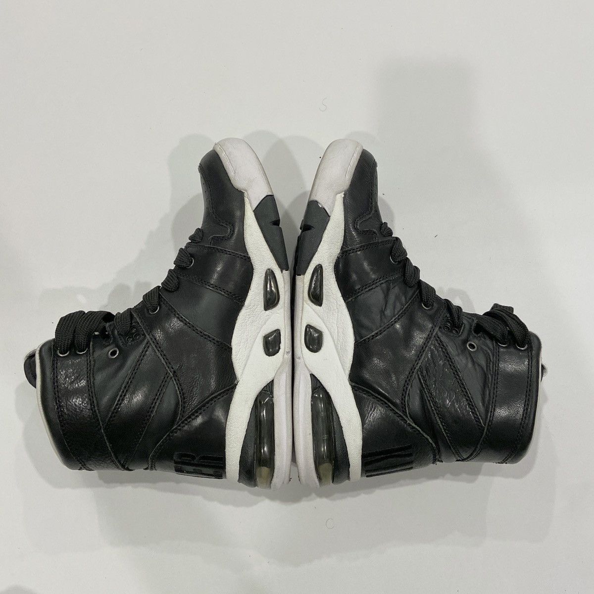 HIRO×DIET BUTCHER SLIM SKIN スウェット KIDILL Diet Butcher Slim Skin Air Killers