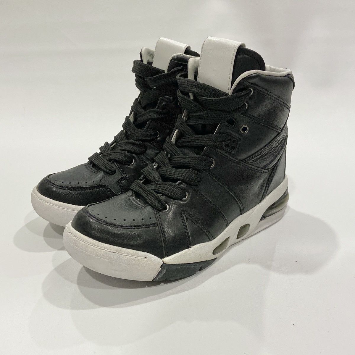 Diet Butcher Slim Skin | Grailed