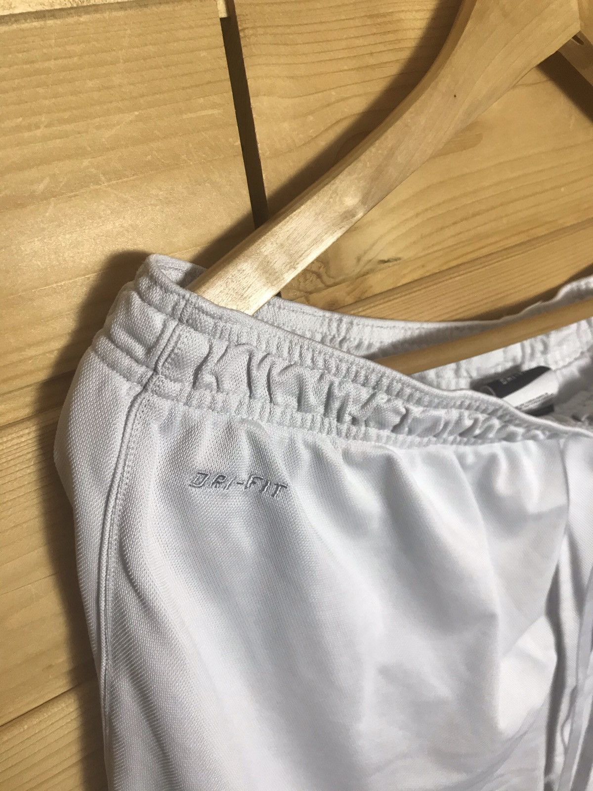 Nike Nike shorts Size US 36 / EU 52 - 3 Thumbnail