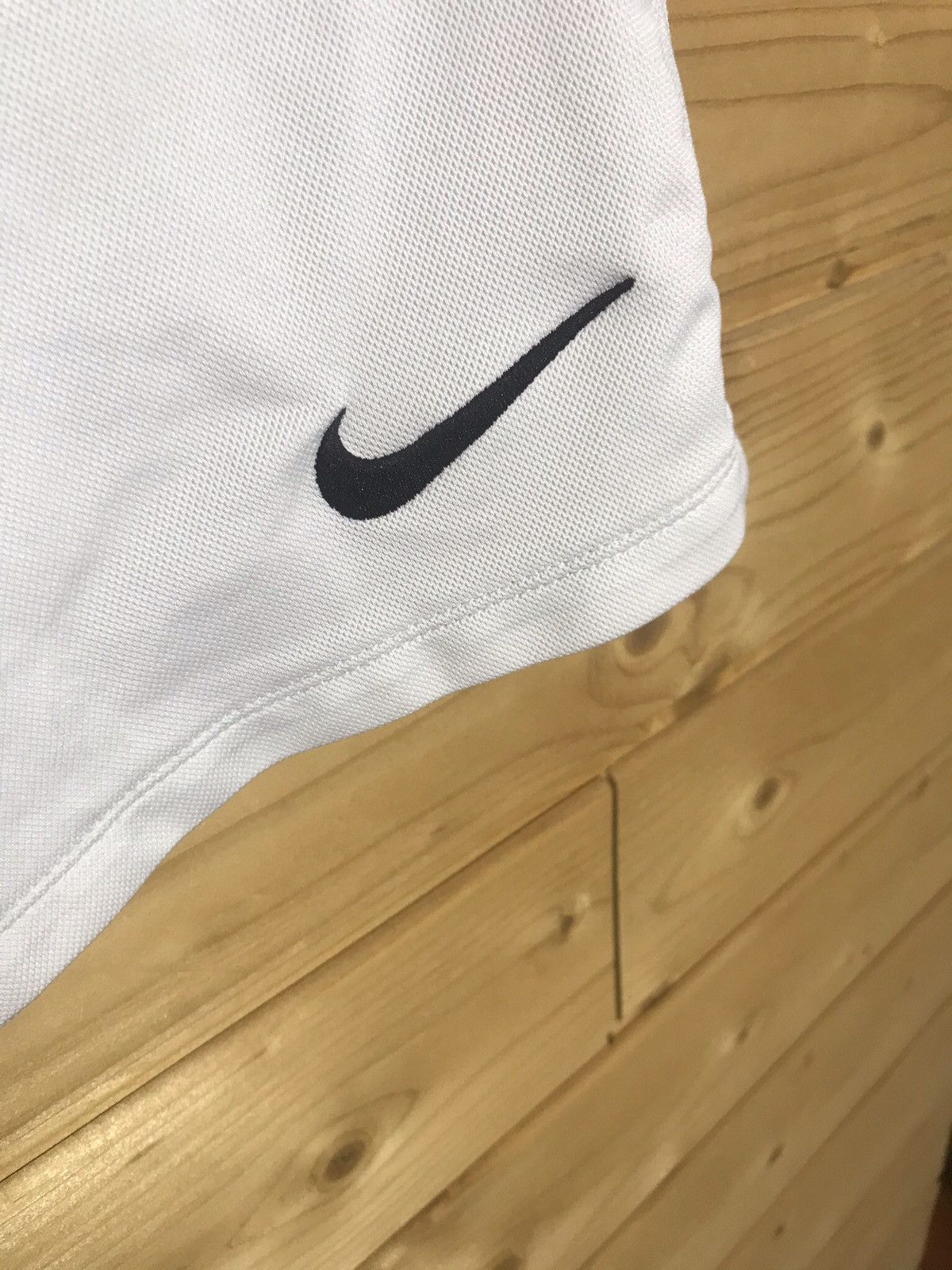 Nike Nike shorts Size US 36 / EU 52 - 2 Thumbnail