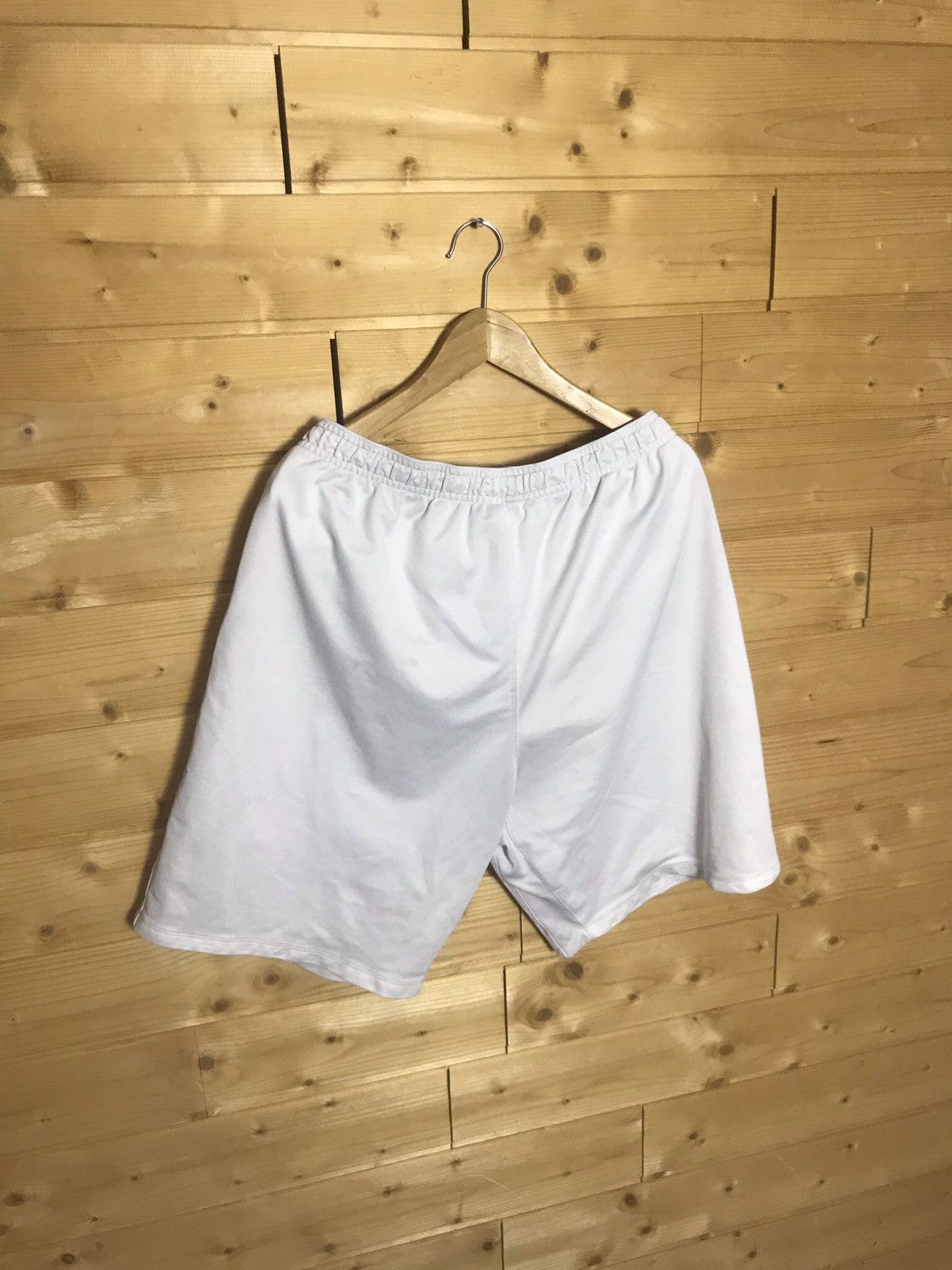 Nike Nike shorts Size US 36 / EU 52 - 6 Thumbnail