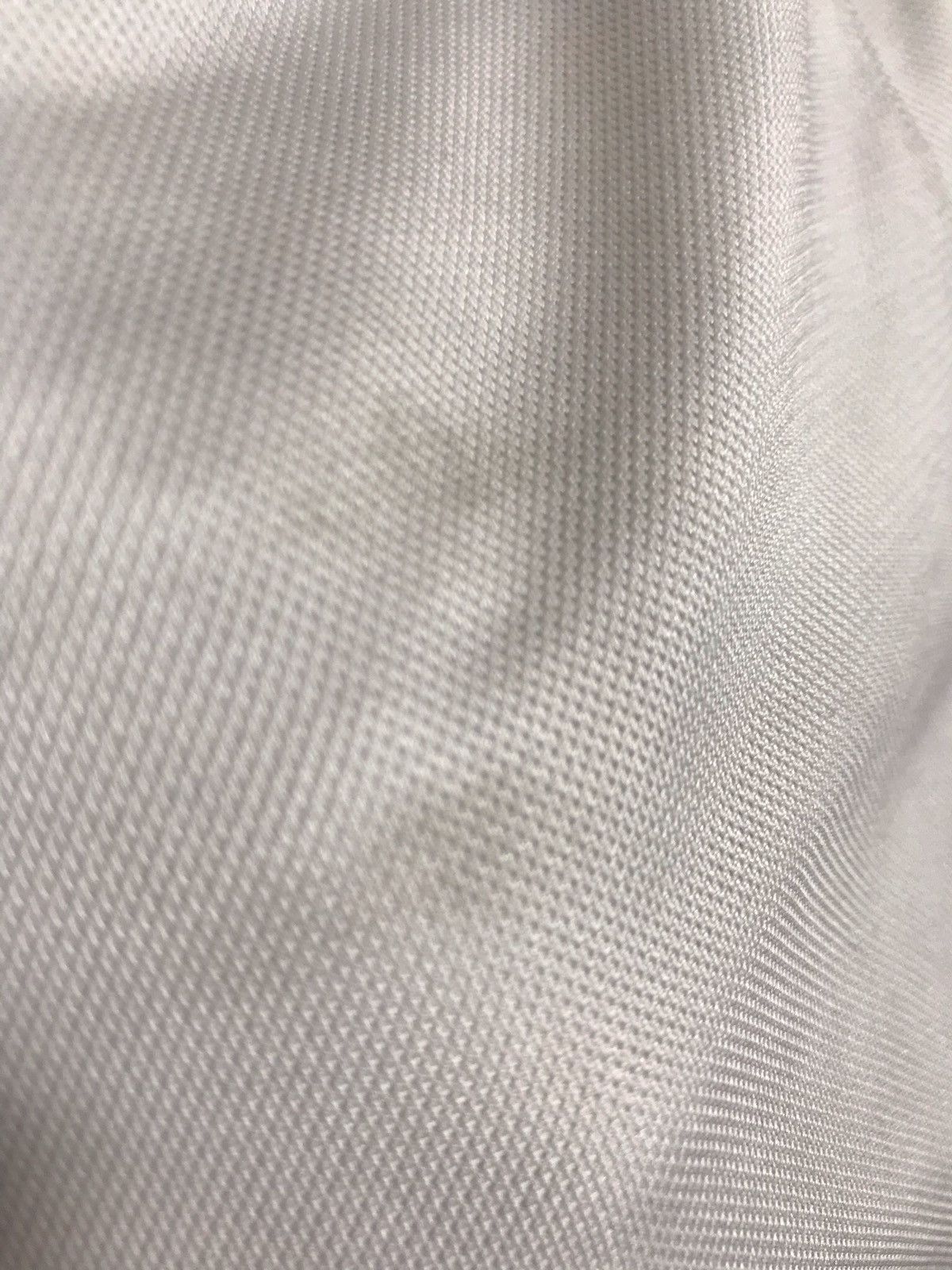 Nike Nike shorts Size US 36 / EU 52 - 10 Thumbnail