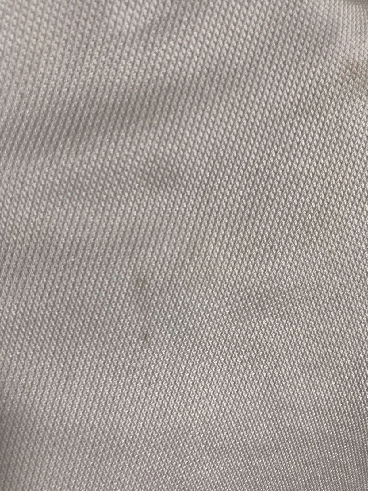 Nike Nike shorts Size US 36 / EU 52 - 9 Thumbnail