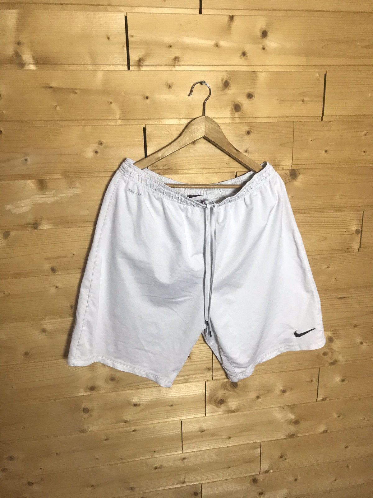 Nike Nike shorts Size US 36 / EU 52 - 1 Thumbnail