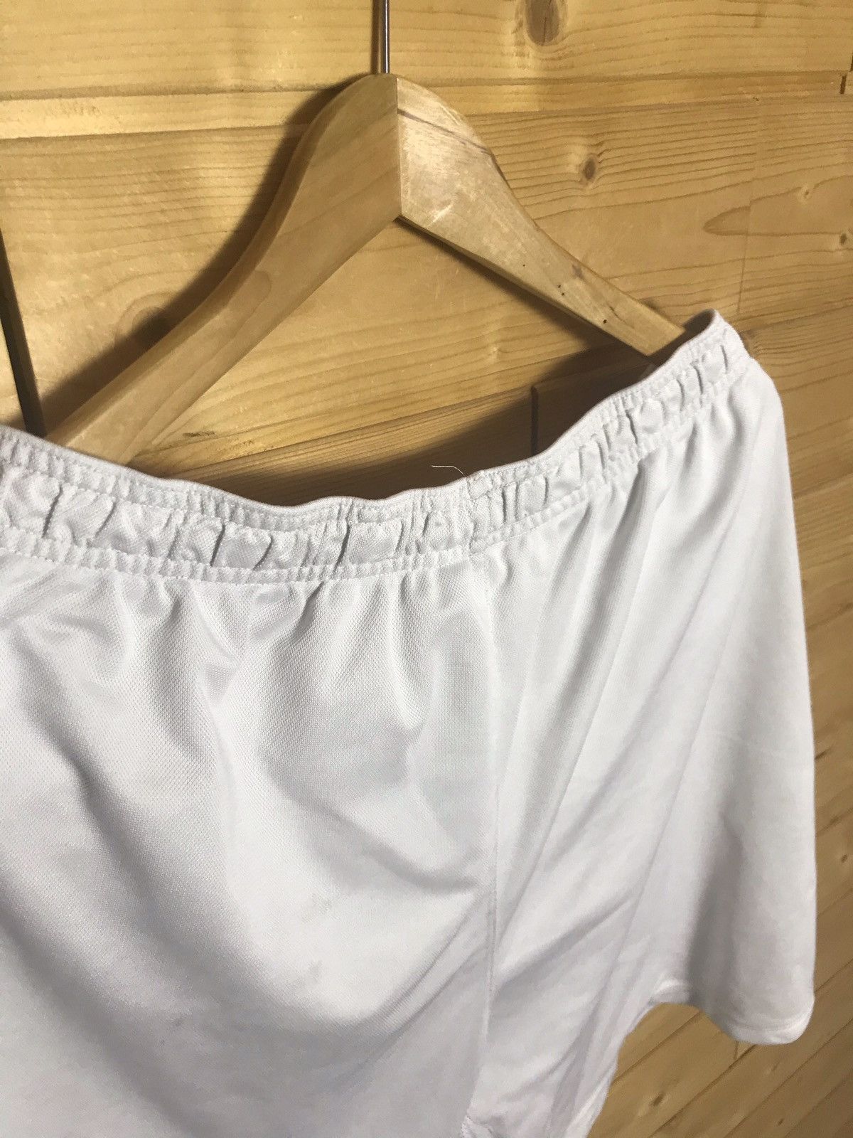 Nike Nike shorts Size US 36 / EU 52 - 7 Thumbnail