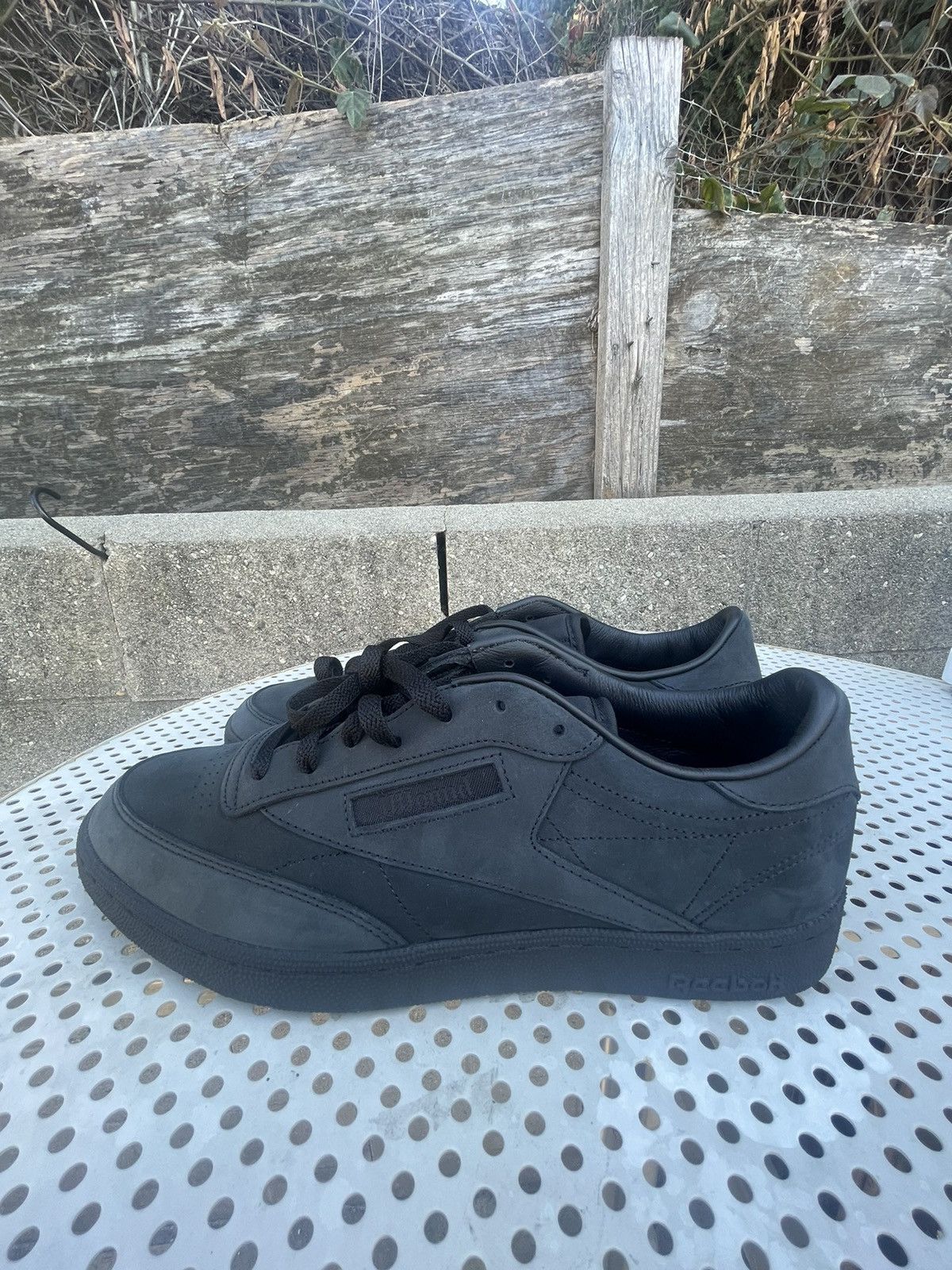 yeezy boost cp9652