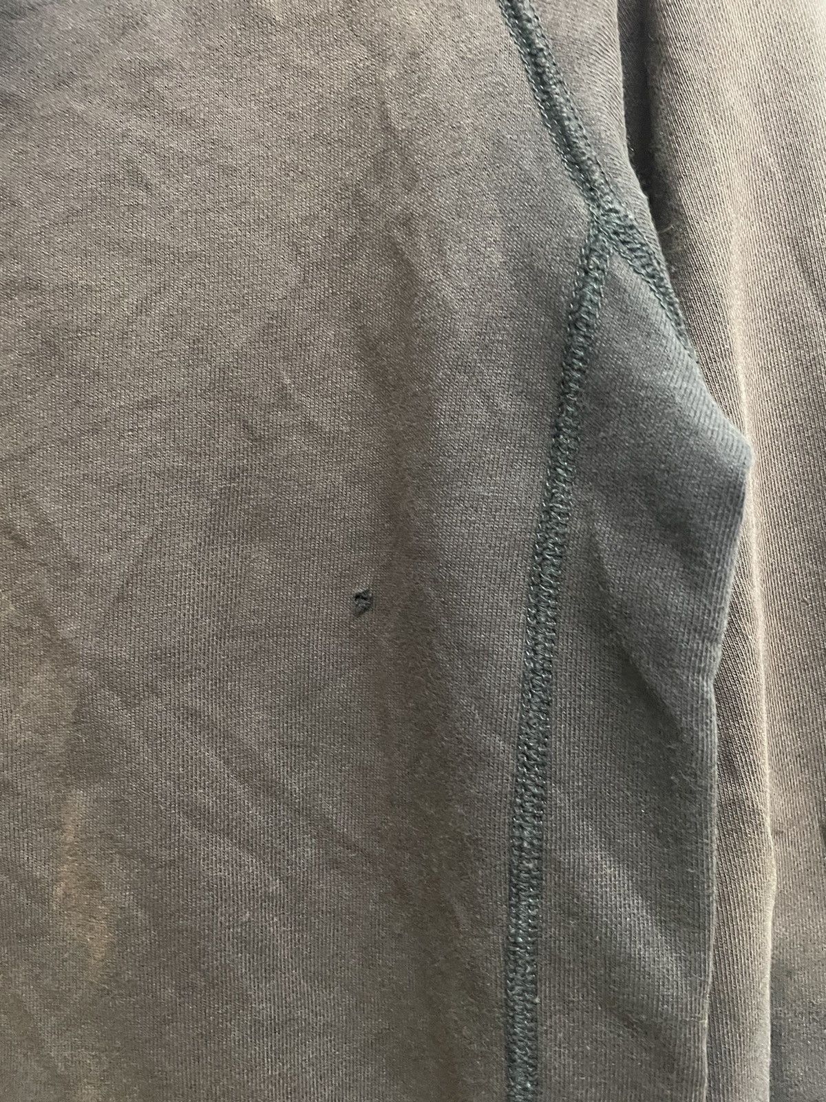 Jacobs By Marc Jacobs × Marc Jacobs × Marc by Marc Jacobs Distressed Jacobs By Marc Jacobs Hoodies Size US M / EU 48-50 / 2 - 16 Thumbnail