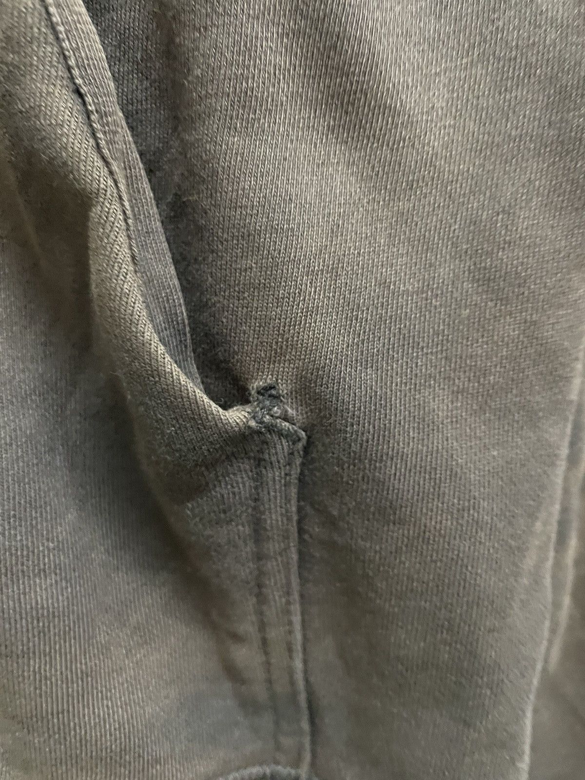 Jacobs By Marc Jacobs × Marc Jacobs × Marc by Marc Jacobs Distressed Jacobs By Marc Jacobs Hoodies Size US M / EU 48-50 / 2 - 9 Thumbnail