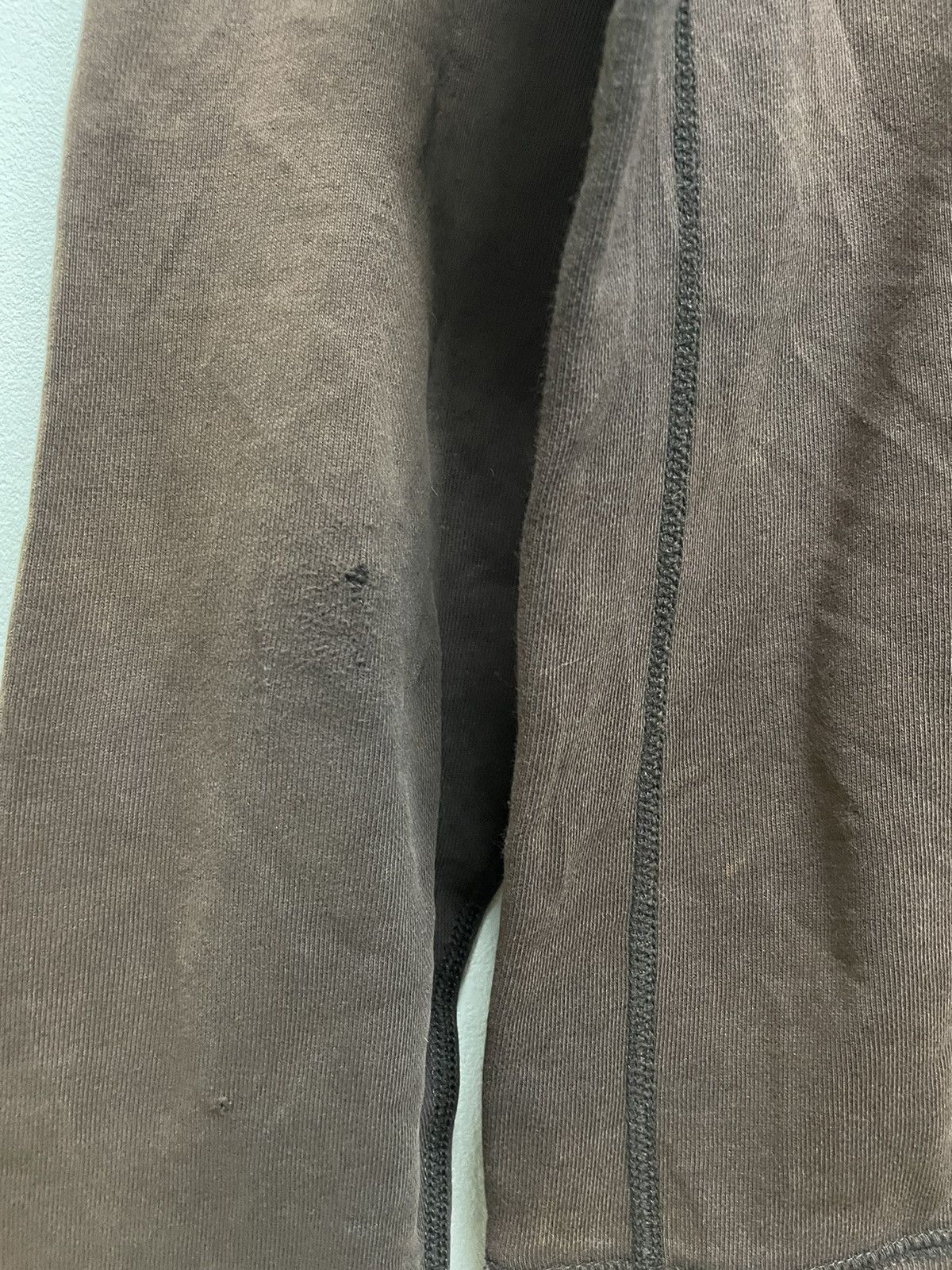 Jacobs By Marc Jacobs × Marc Jacobs × Marc by Marc Jacobs Distressed Jacobs By Marc Jacobs Hoodies Size US M / EU 48-50 / 2 - 15 Thumbnail