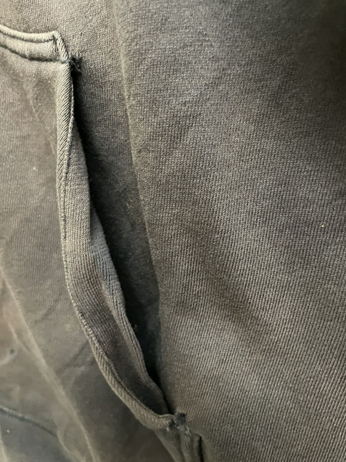 Jacobs By Marc Jacobs × Marc Jacobs × Marc by Marc Jacobs Distressed Jacobs By Marc Jacobs Hoodies Size US M / EU 48-50 / 2 - 8 Thumbnail