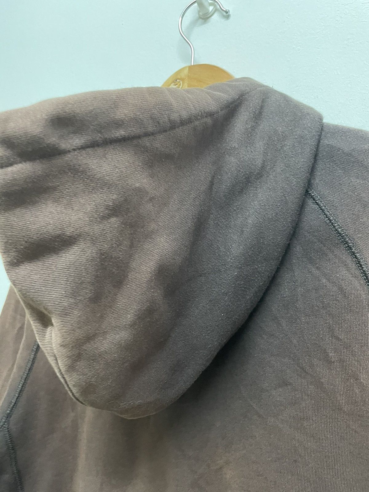 Jacobs By Marc Jacobs × Marc Jacobs × Marc by Marc Jacobs Distressed Jacobs By Marc Jacobs Hoodies Size US M / EU 48-50 / 2 - 13 Thumbnail