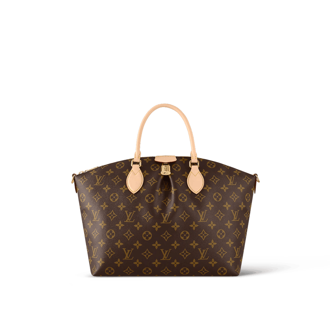 boétie pm tote bag
