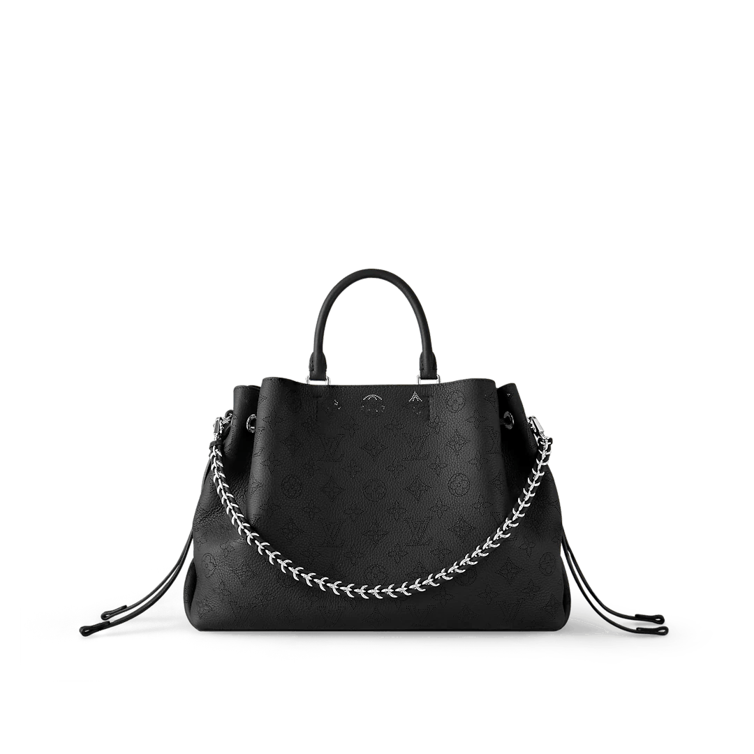 Bella Tote Bag