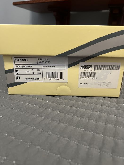 ald 650r