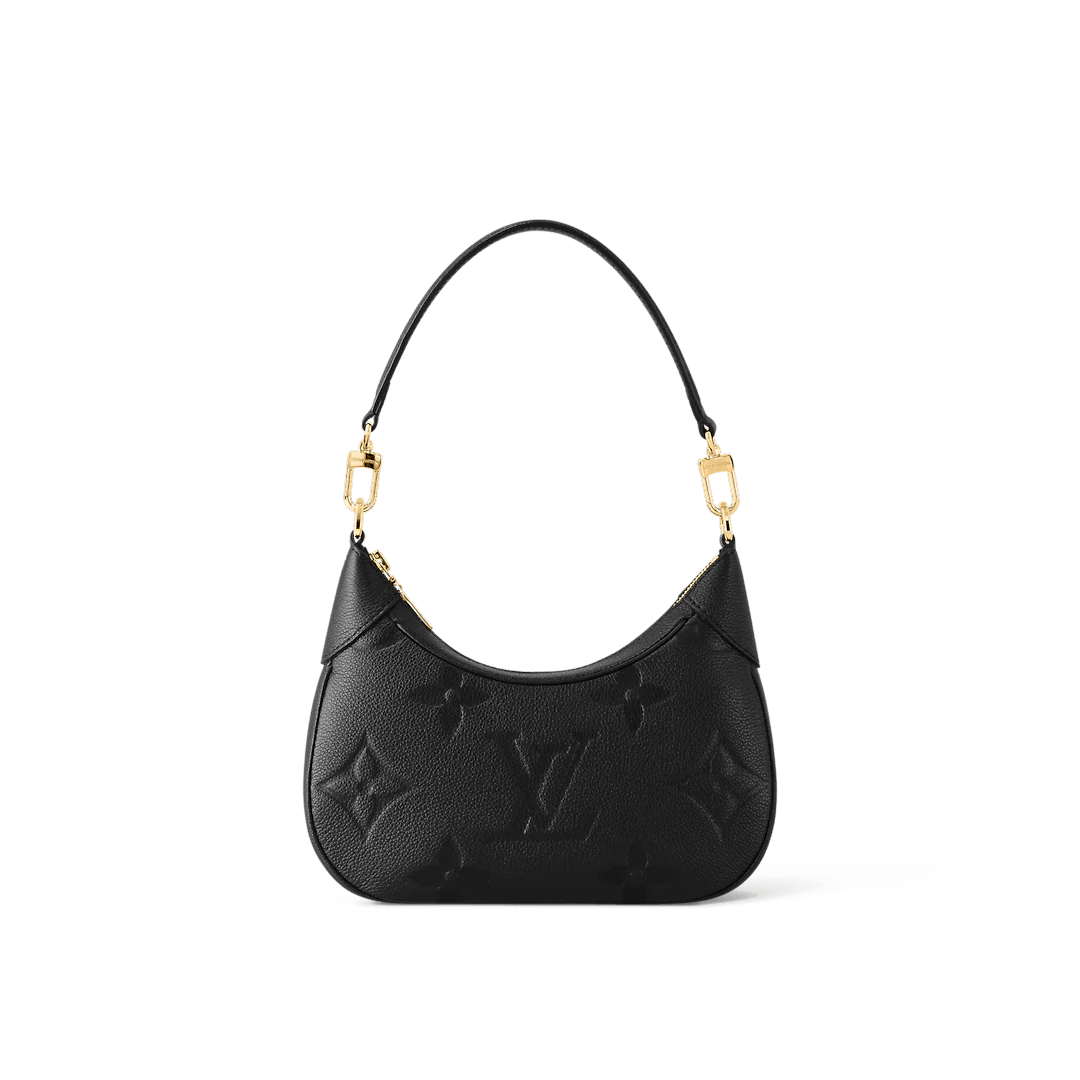 Bagatelle Bag