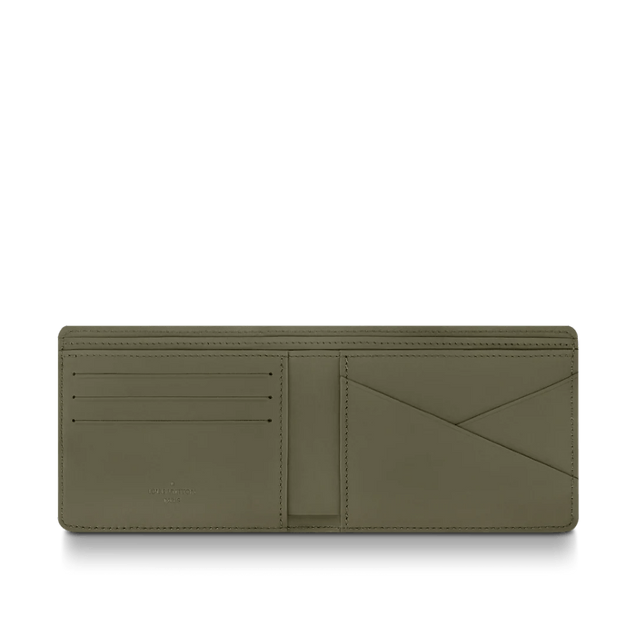 Louis Vuitton Multiple Wallet Grailed