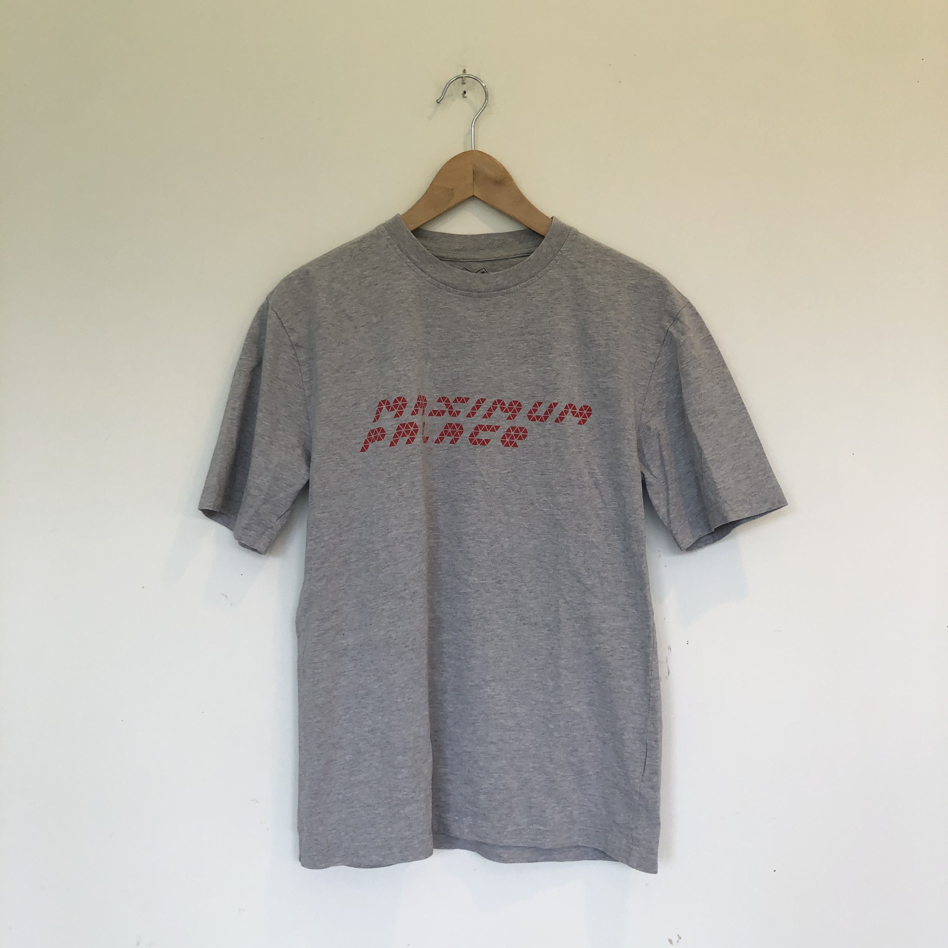 Palace Palace Maximum Palace Tee Size US S / EU 44-46 / 1 - 2 Thumbnail