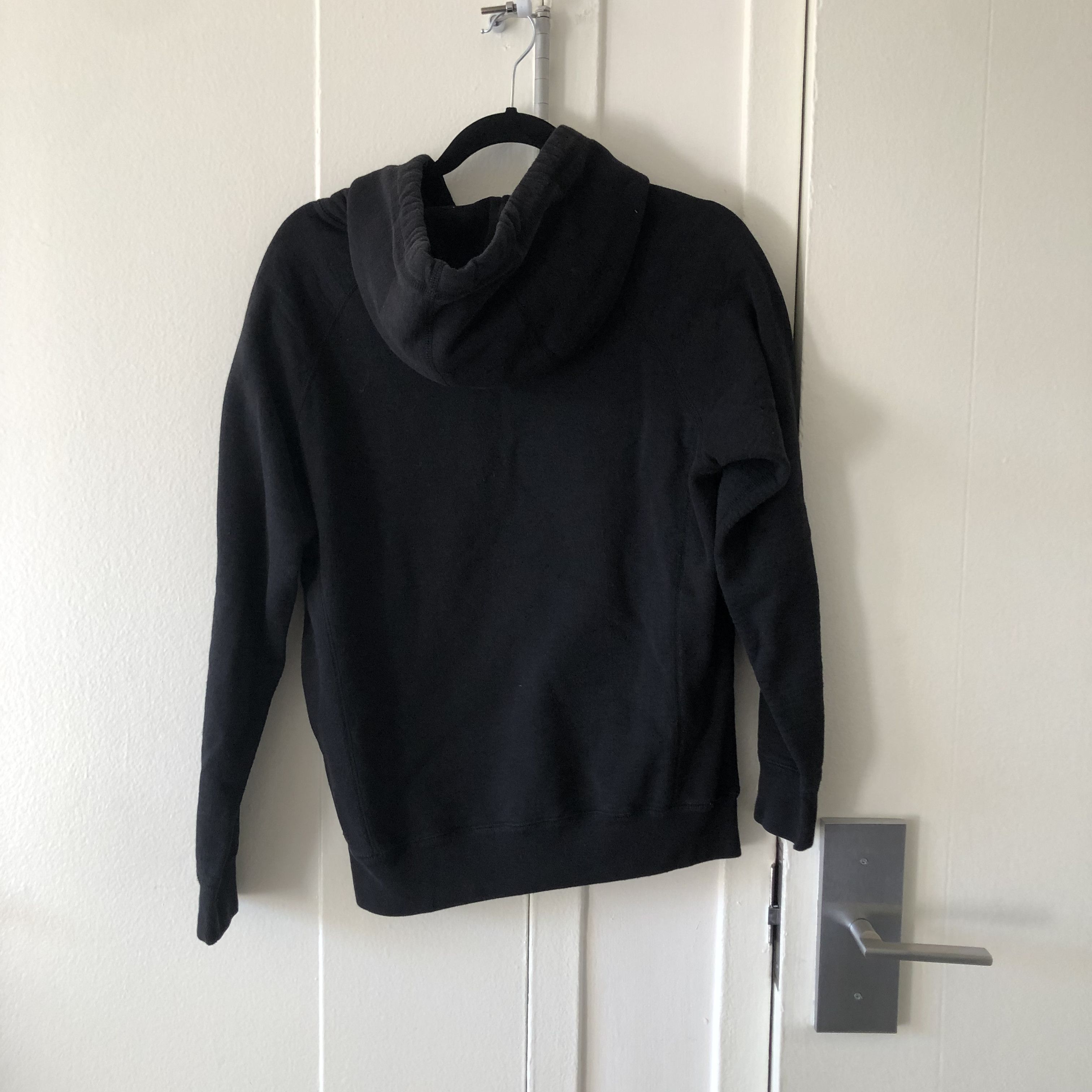 BIANCA CHANDON Bianca Chandon Logo Hoodie Size US S / EU 44-46 / 1 - 4 Thumbnail