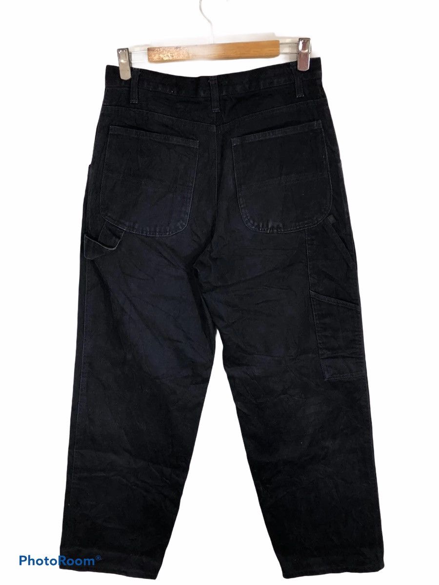 Paul Smith R.Newbold Worker Pant (free shipping) Size US 30 / EU 46 - 2 Thumbnail