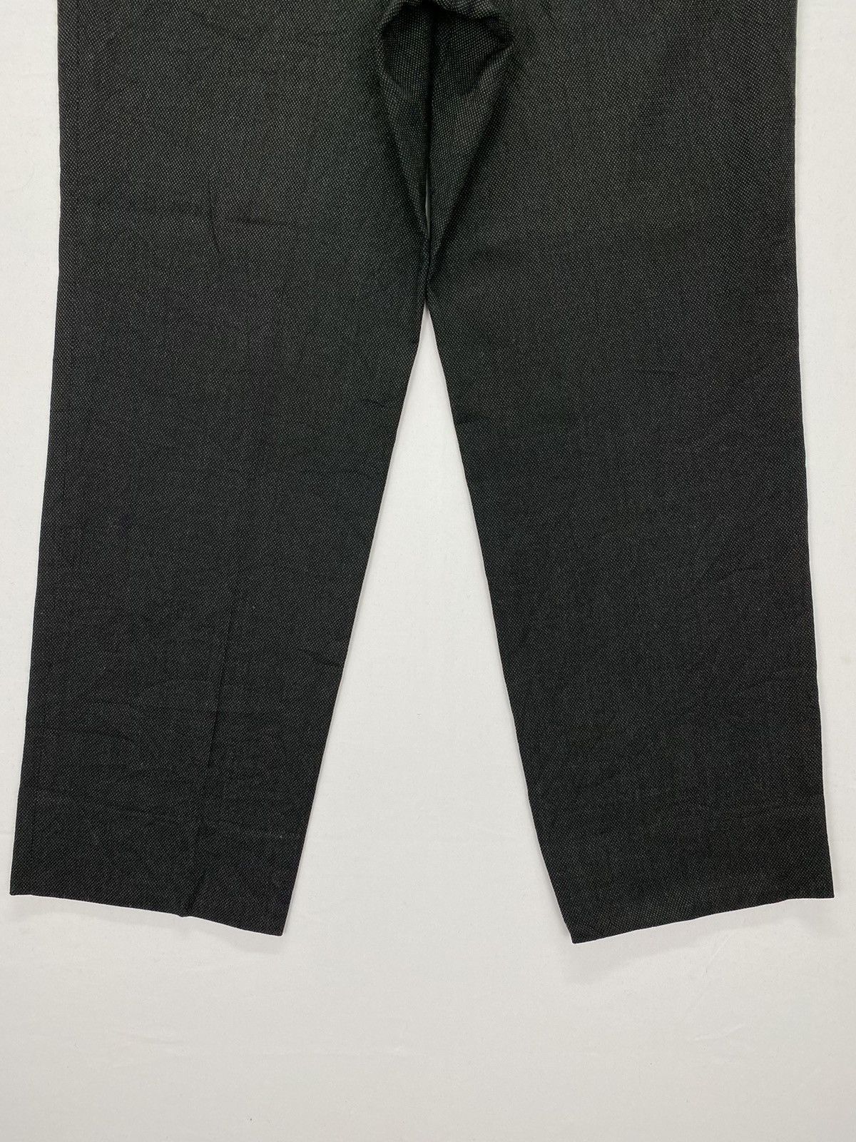 Japanese Brand × Jun Takahashi Jun Men Trouser Size US 31 - 8 Thumbnail
