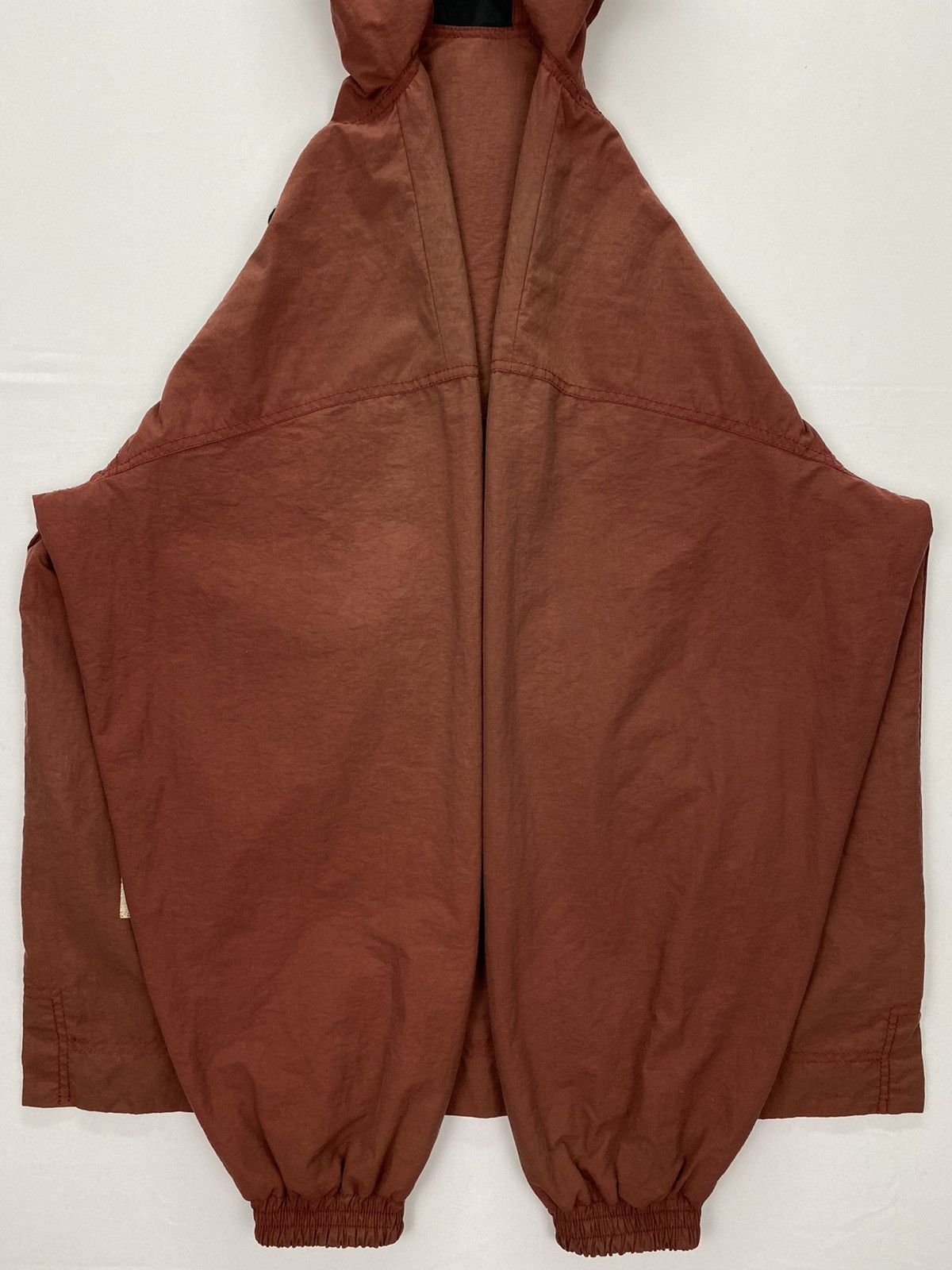 Japanese Brand Obscure Pullover Size US S / EU 44-46 / 1 - 8 Thumbnail